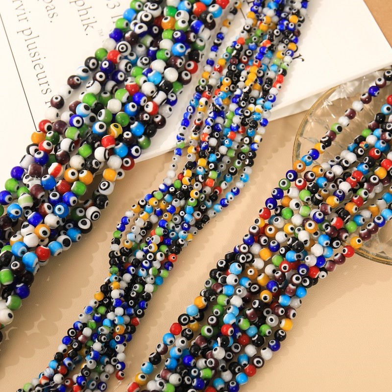 饰品/珍珠/饰品配件/树脂配件/乌龟产品图