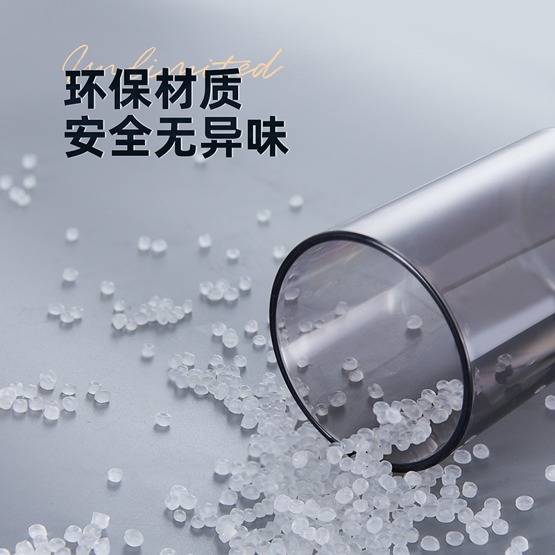 牙刷架、牙具座实物图