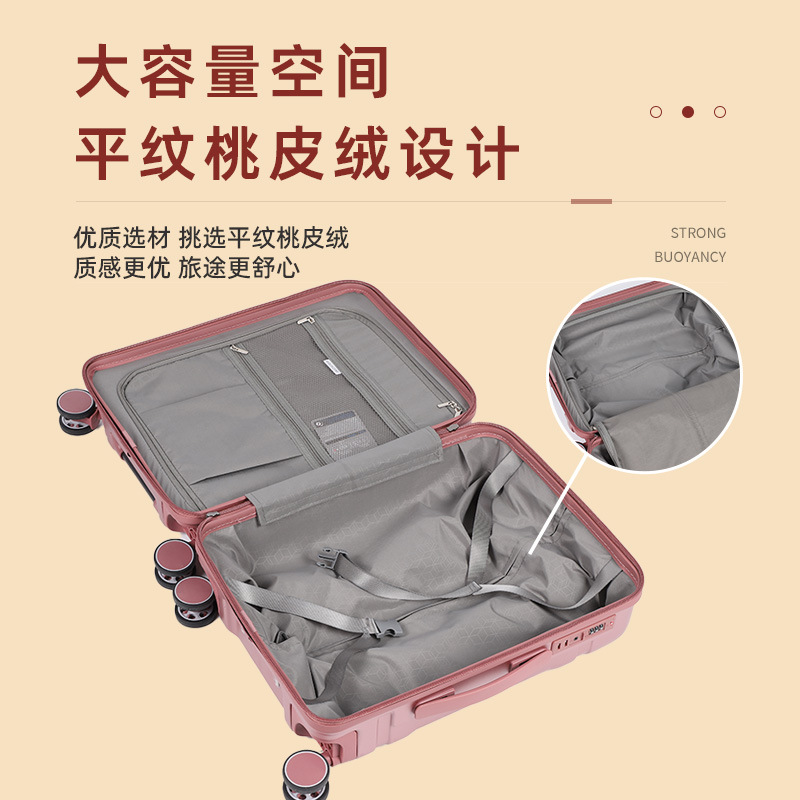 import细节图