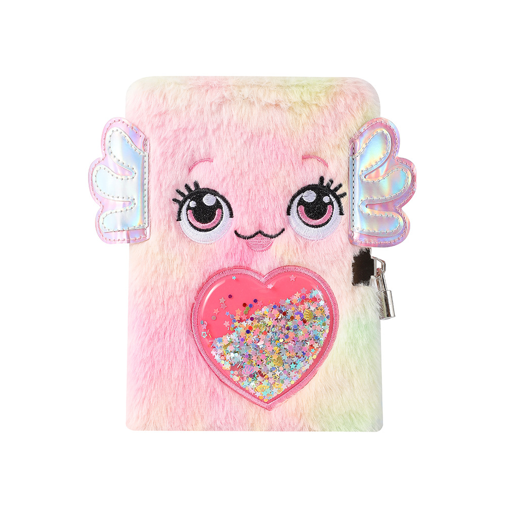 本子/笔记本/国外学生本子/高端笔记本定制/记事本白底实物图