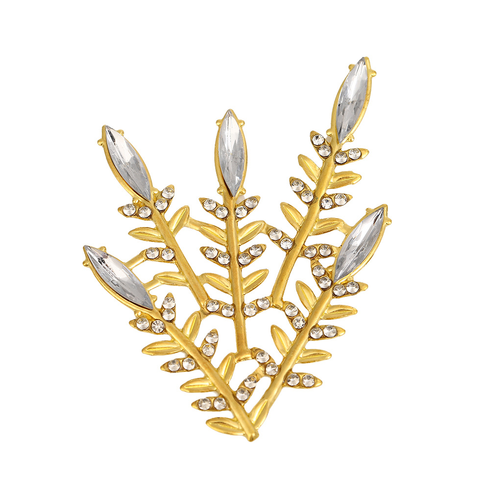 Ming Diy Jewelry Accessories Iron Hollow-Out Three-Dimensional Large Flower Metal Flower Piece Antique Fan Accessories Materials Wholesale Item Picture