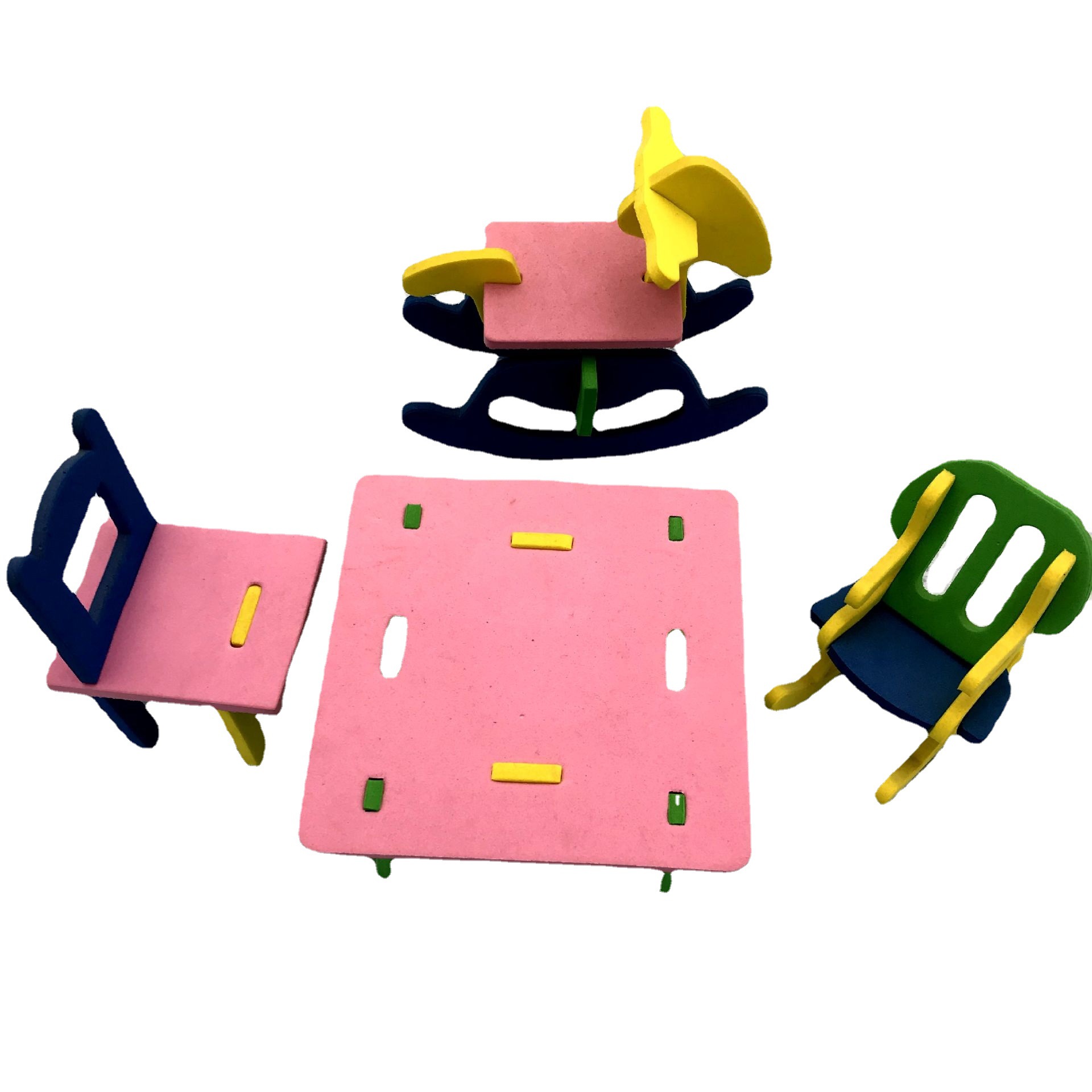 厂家批发家具白底实物图