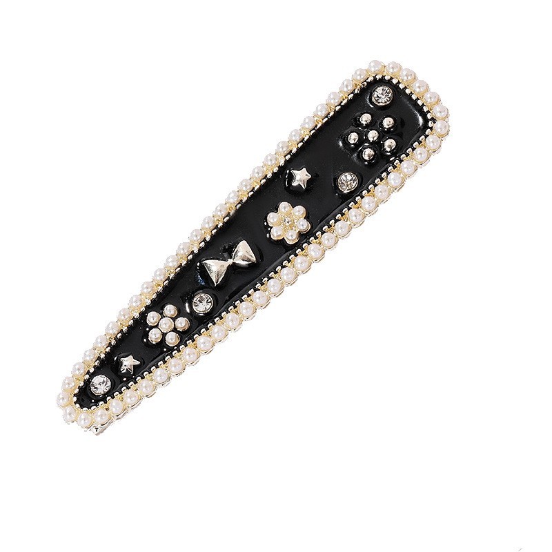 import白底实物图