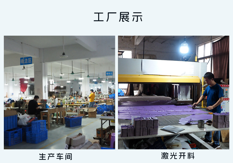 跨境真皮零钱包女迷你牛皮手拿包卡包拉链钥匙扣小钱包硬币收纳袋详情23