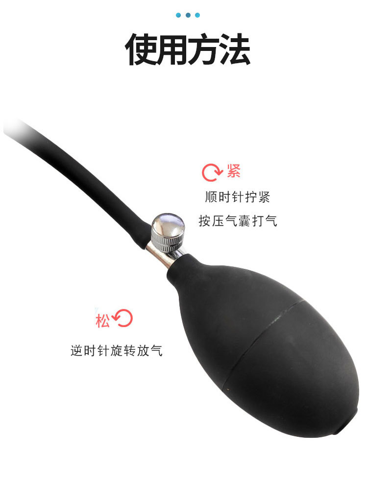 详情_04
