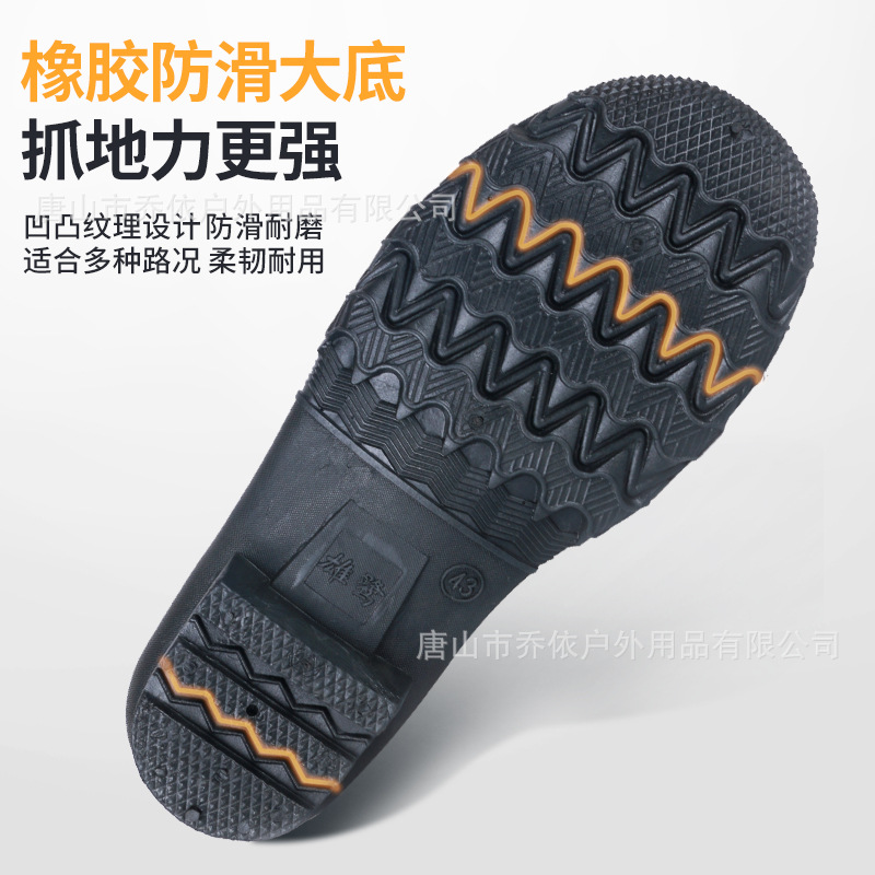 import细节图