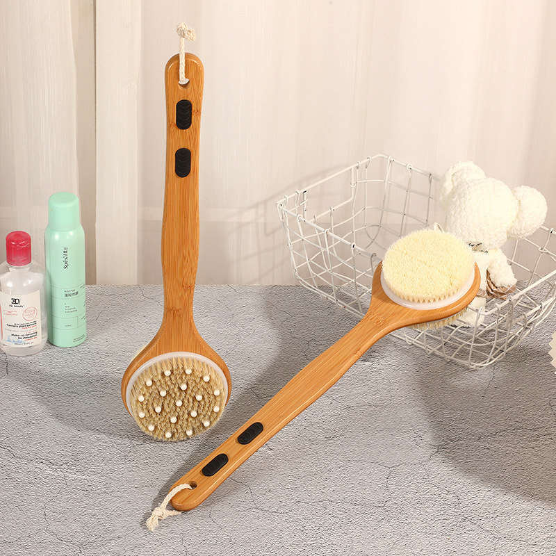 Nailcutter/水瓶刷子/牙科/美容蒸脸仪/指甲钳套装细节图