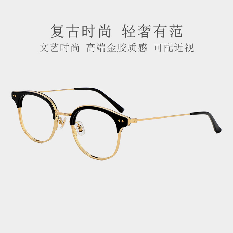 2022新款产品图