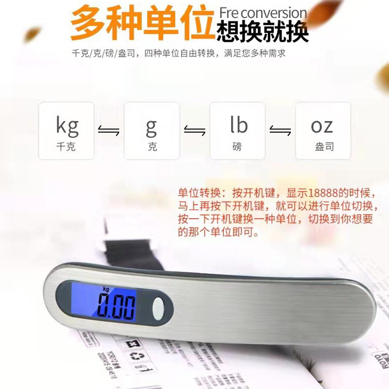 import细节图