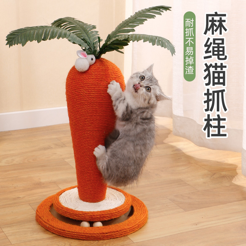 猫猫玩具实物图