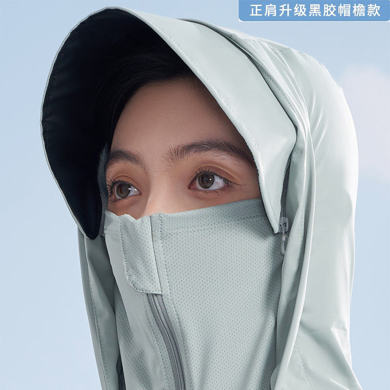 import产品图