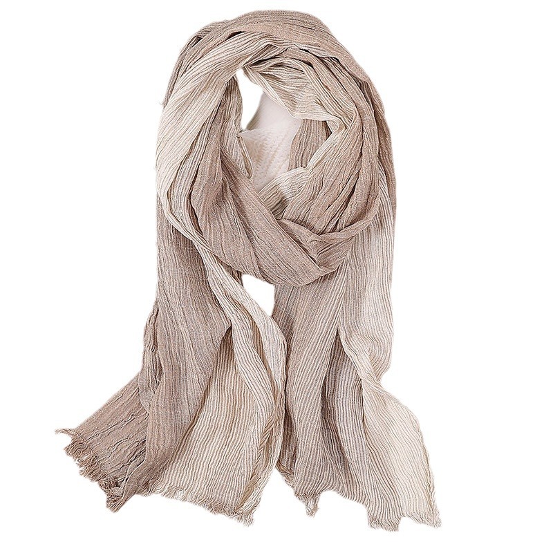 import白底实物图