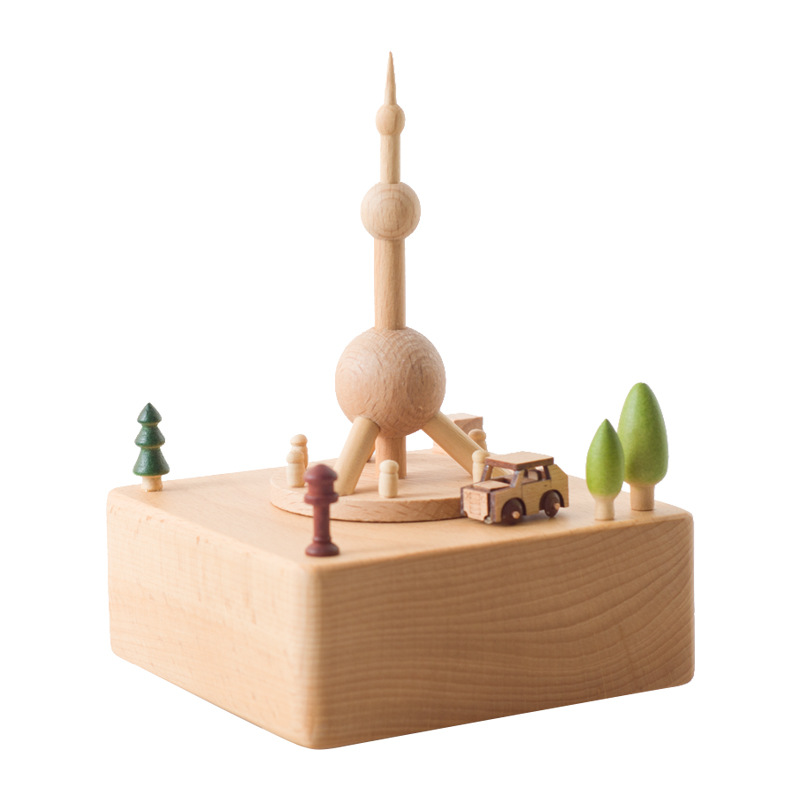 import白底实物图