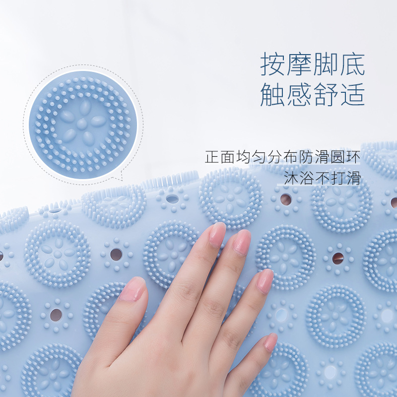 import产品图
