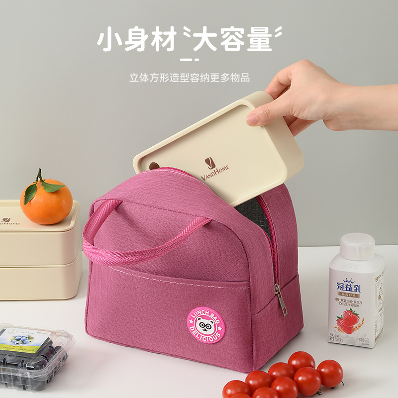 import细节图