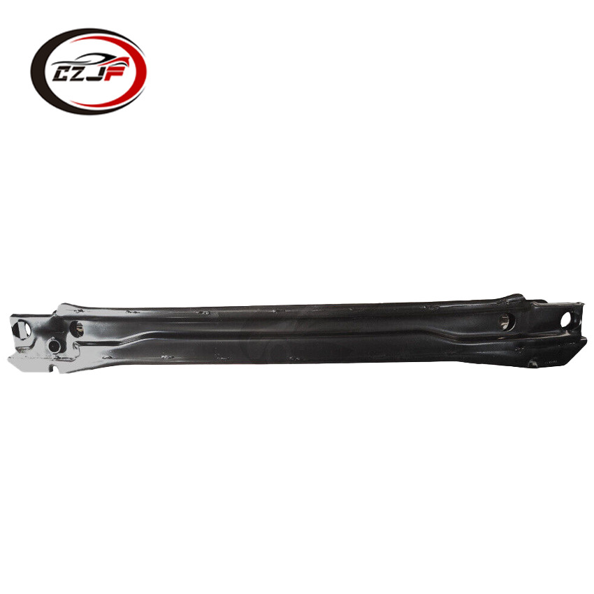 Applicable to the 2018-23 AudiQ5 rear bumper reinforcement frame 80A, 807, 309C Application Scenario