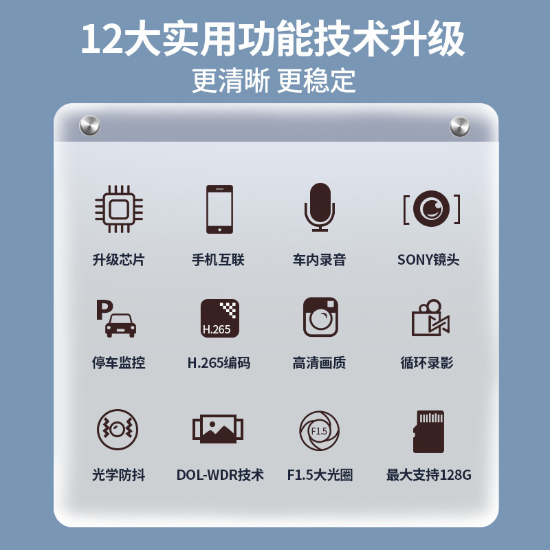 import细节图