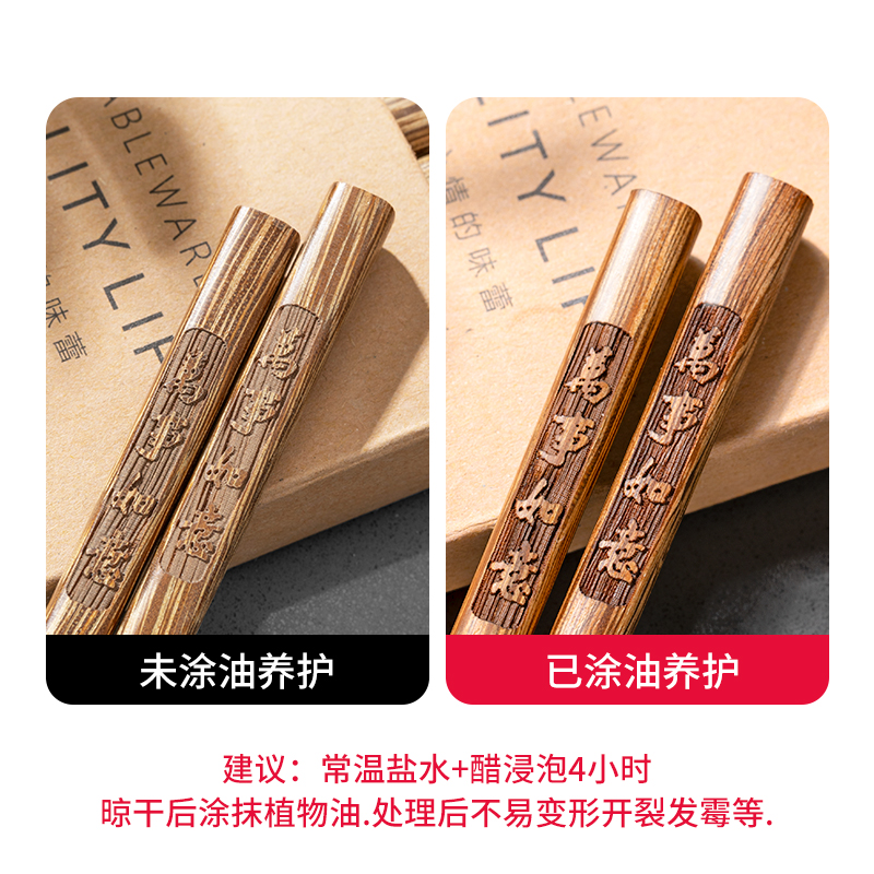 import白底实物图