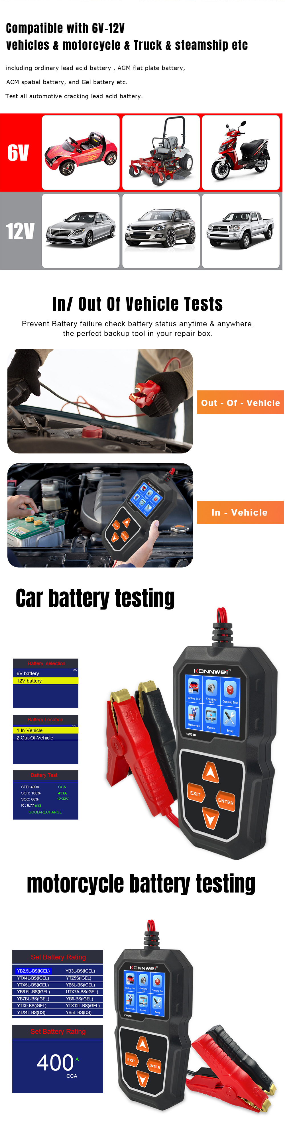 KW218详情长图2025-8-2_05