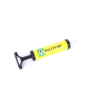 五金、工具/打气筒细节图