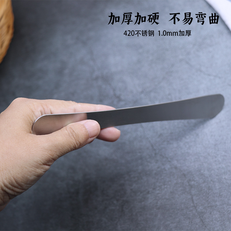 import产品图