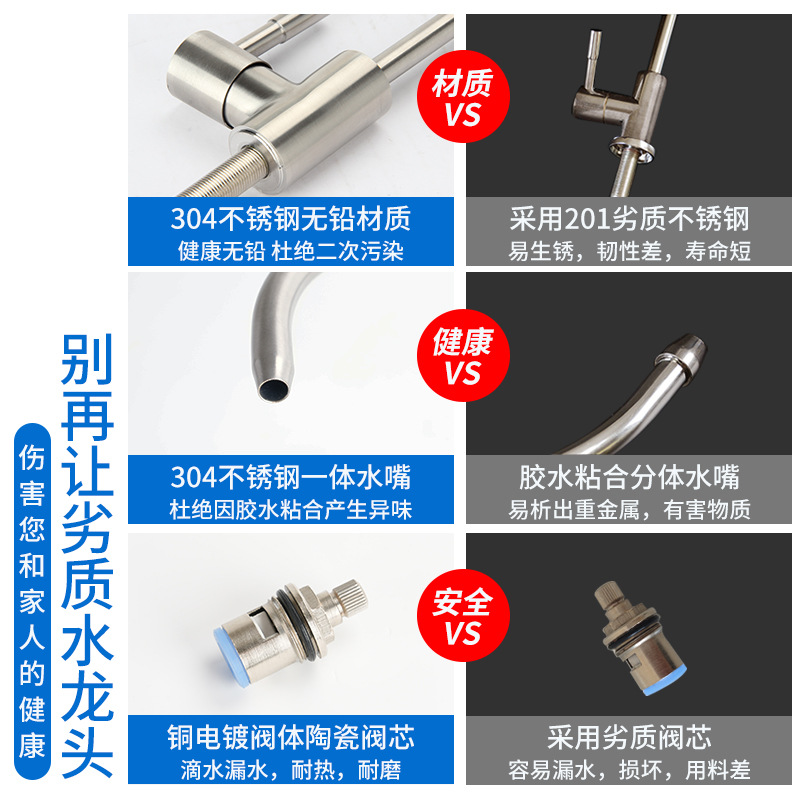 304 stainless steel water purifier faucet general parts single out the faucet waterpurifierfaucet К р а н д л second о discusses some related problems и с т seem и kind guide о д ы details Picture
