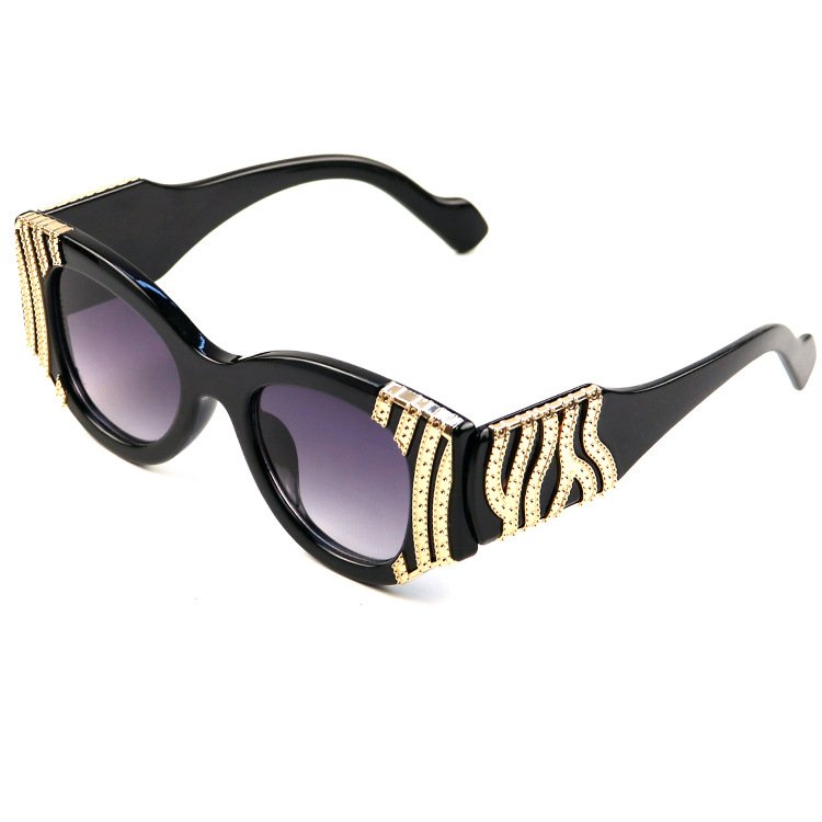 import白底实物图