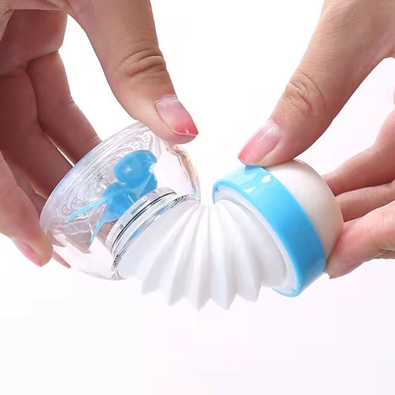 Faucet extender