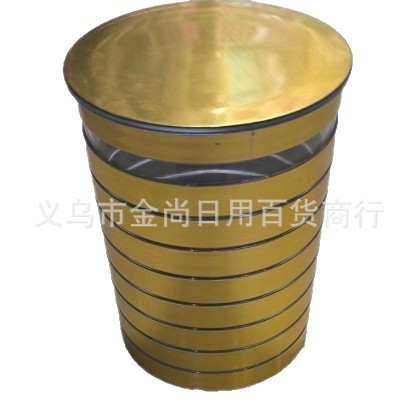 Moisture-proof and waterproof storage tanks, stainless steel sealed tanks, food storage tanks, sugar tanks, multi-purpose seasoning tanks, double-lock stainless steel