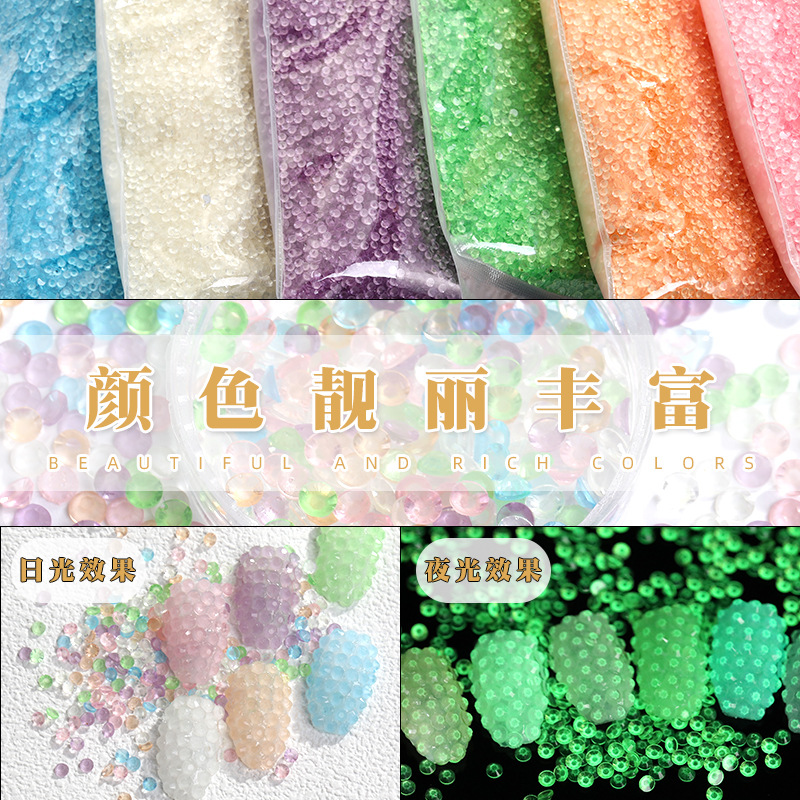 import产品图