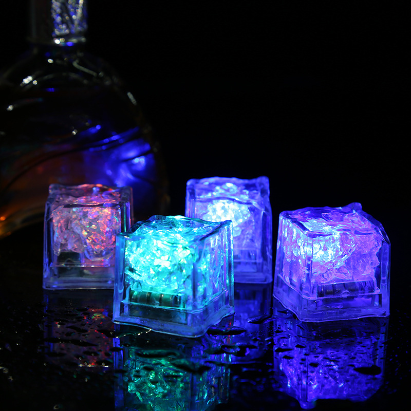 儿童玩具/发光玩具/地摊/玩具/摆摊产品图