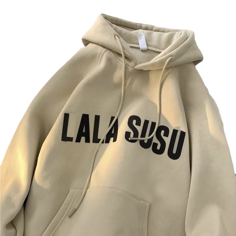 2022美式白底实物图