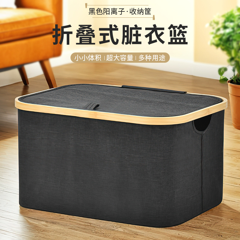 import产品图