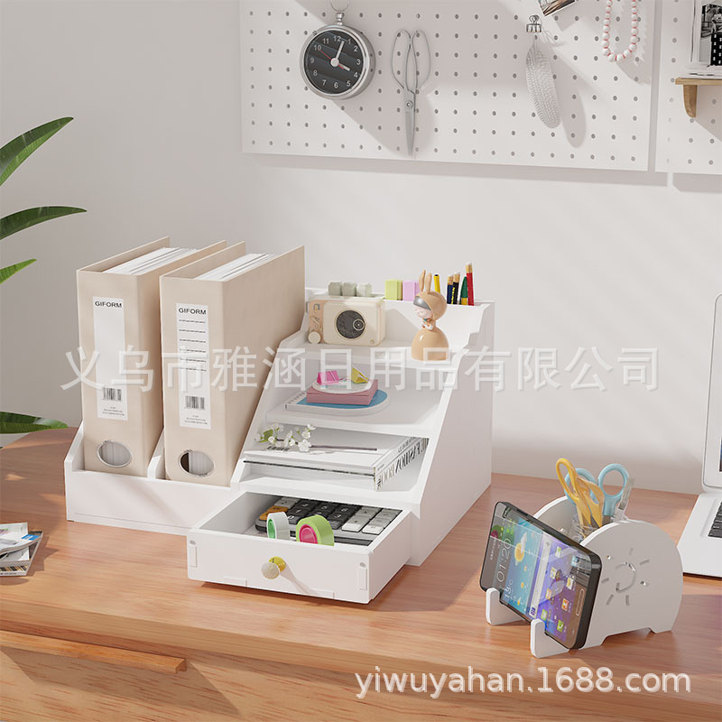 import产品图