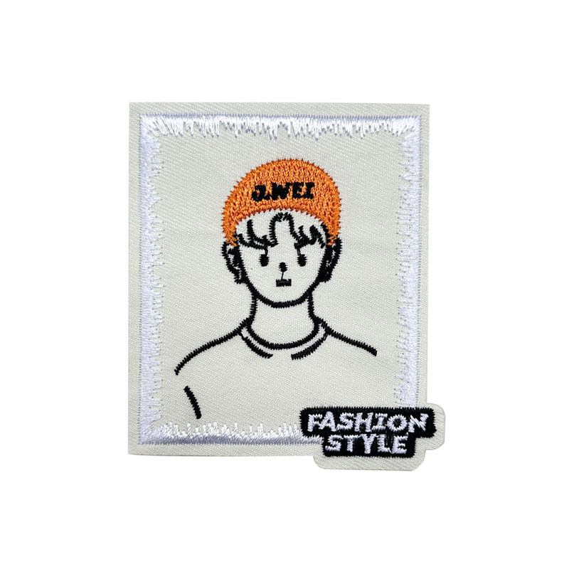 毛绒苹果/磁铁磁扣/手绳股线/圣诞配件/蝴蝶结配料细节图