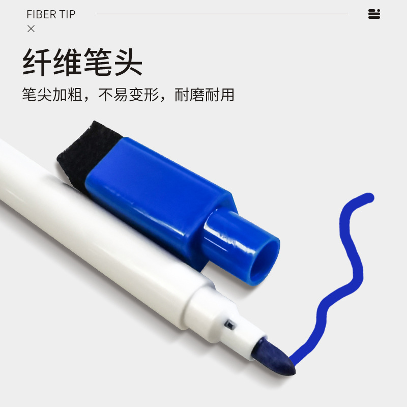 现货带磁带刷产品图