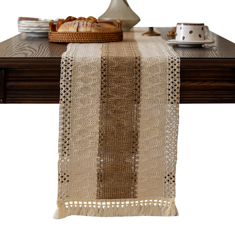 餐垫/杯垫/隔热垫白底实物图