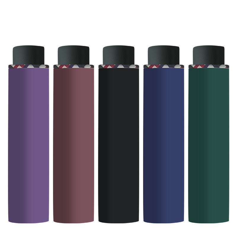 import白底实物图