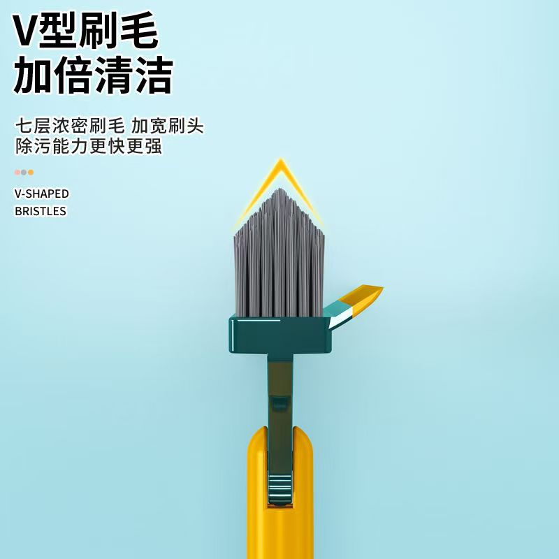 import产品图