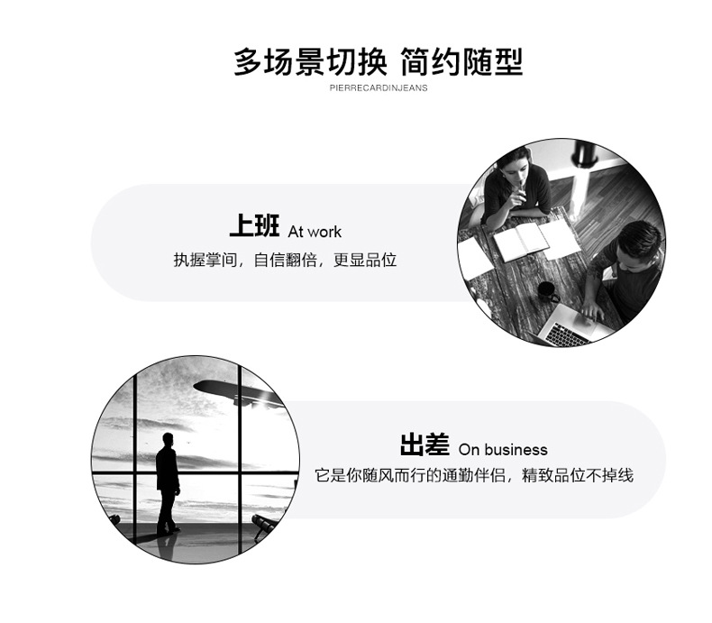 男士潮流休闲多功能胸包单肩斜挎包骑行时尚小背包批发箱包皮具双肩背包详情12