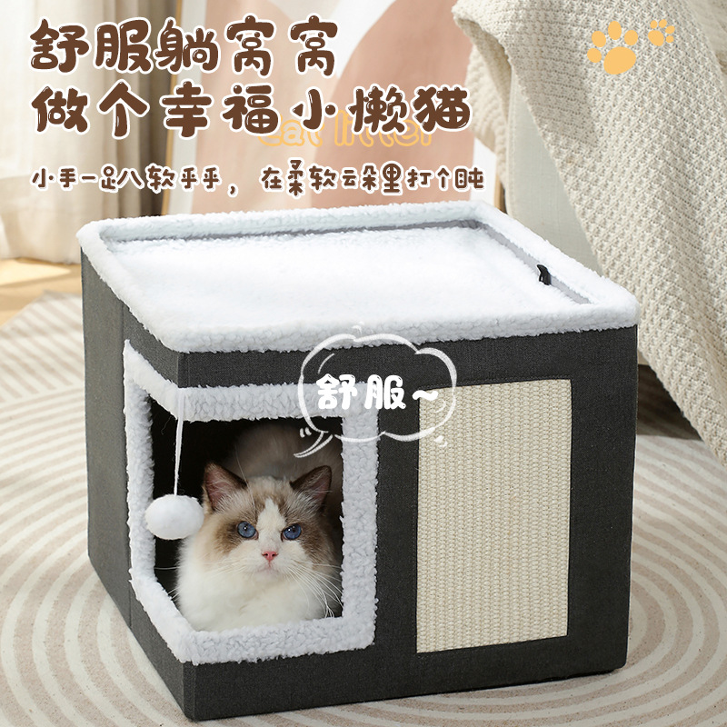 import细节图