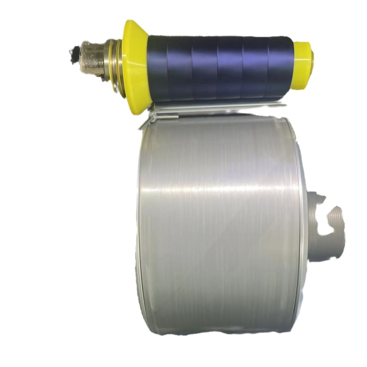 缝纫线/别针/针线盒/鹏飞钩针/缝纫线涤纶白底实物图