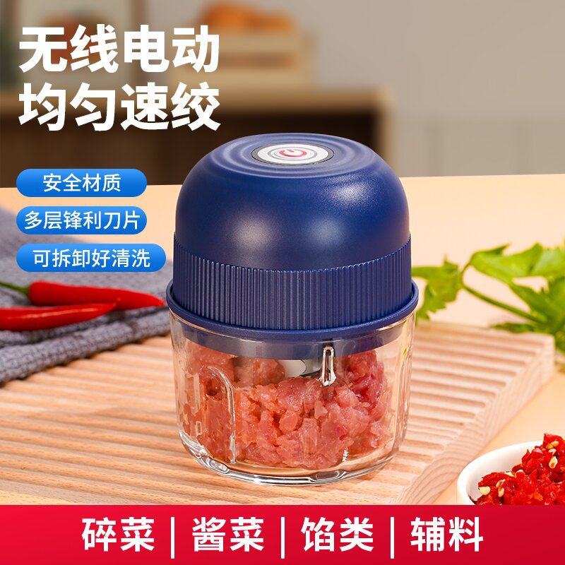 import产品图