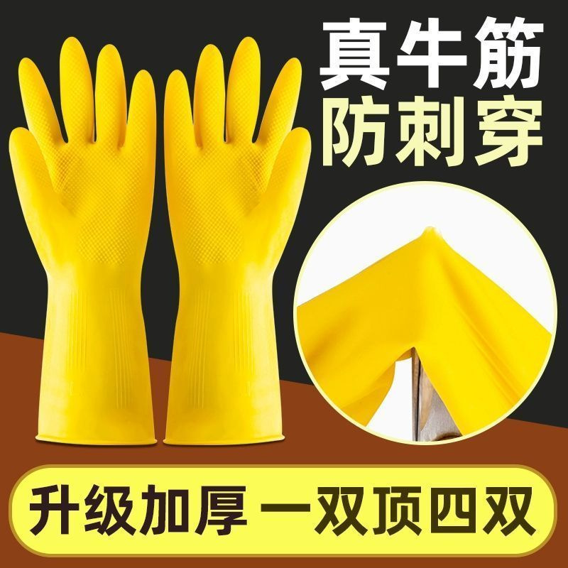 import细节图