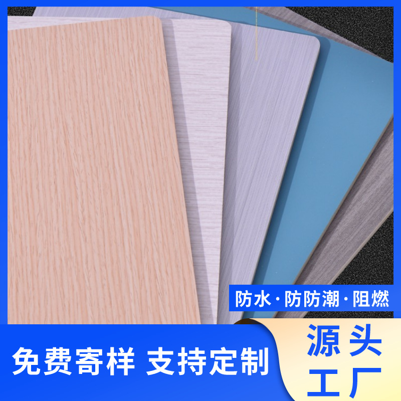 import产品图