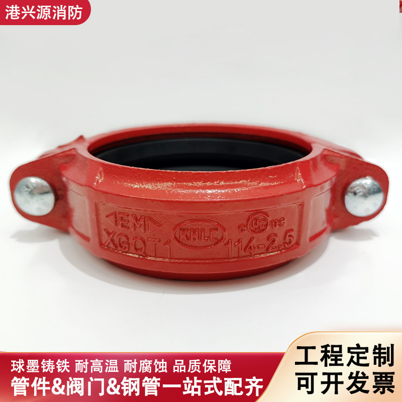 import细节图