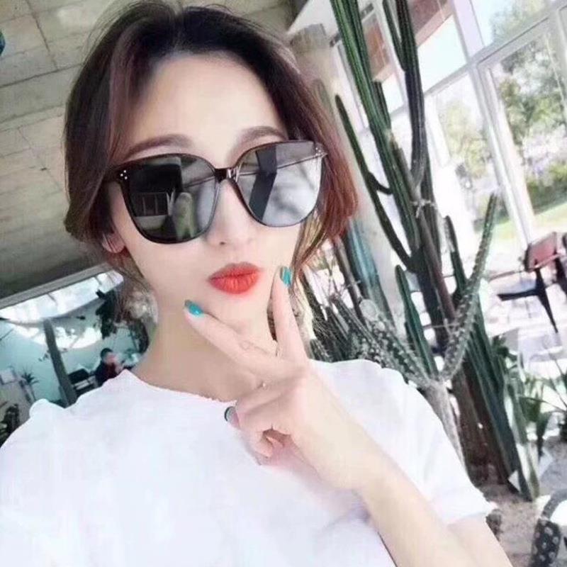 墨镜/杂款墨镜/太阳镜/老花眼镜男士时尚/智能眼镜产品图