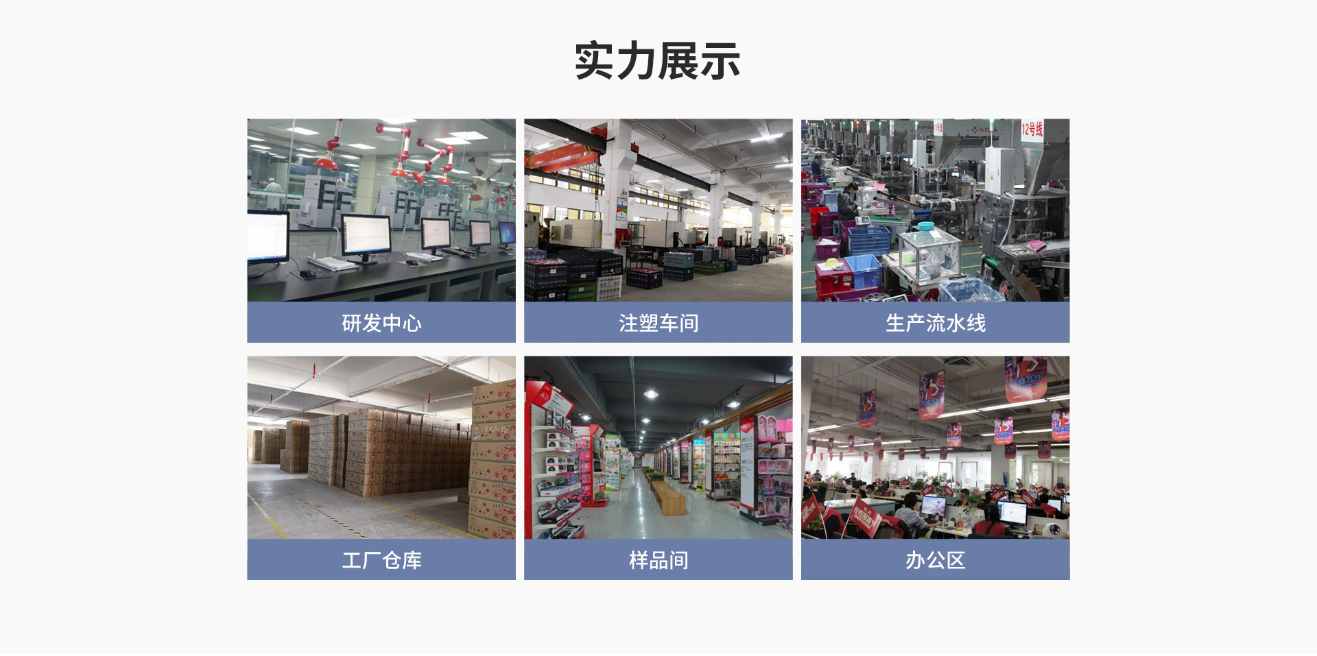 跨境合金小汽车1:64模型滑行玩具金属工程车城市交通儿童男孩玩具详情5
