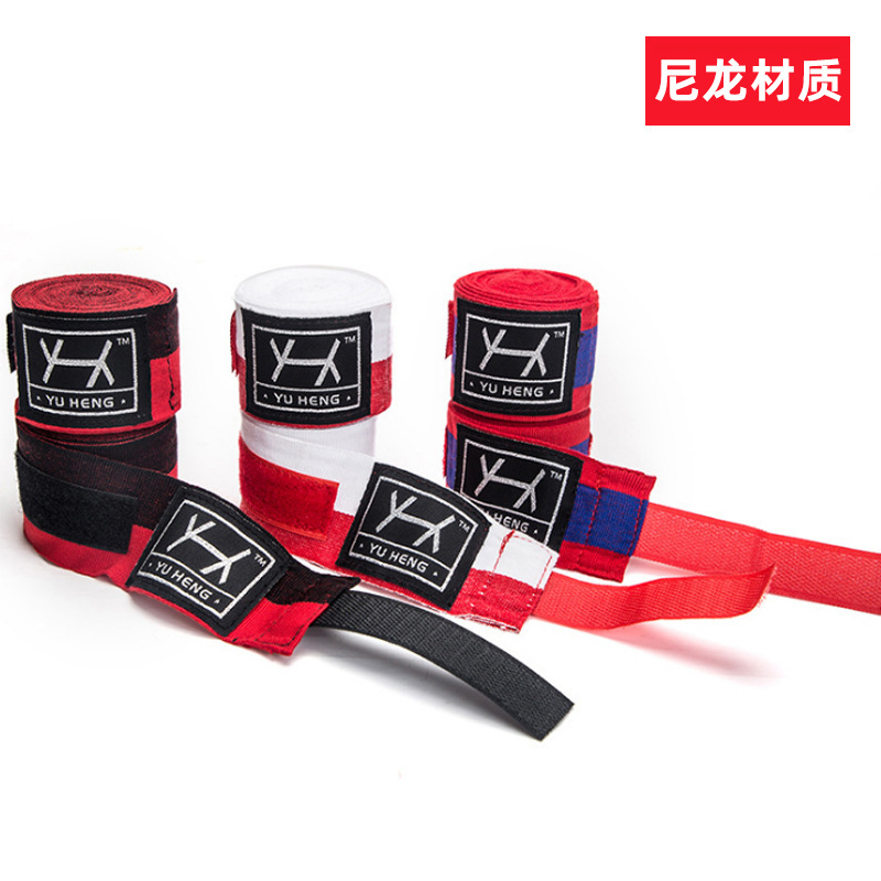 新款全棉弹力产品图