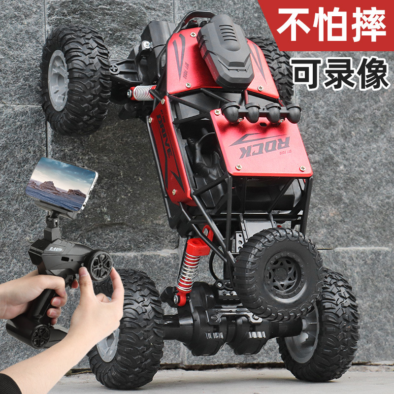 import产品图